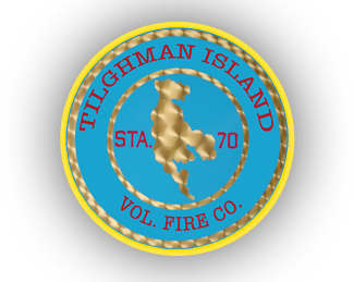 Tilghman Island Volunteer Fire Company