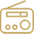 online radio